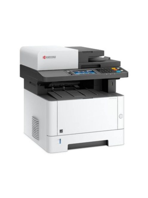 Kyocera Ecosys M2735DW Mfp