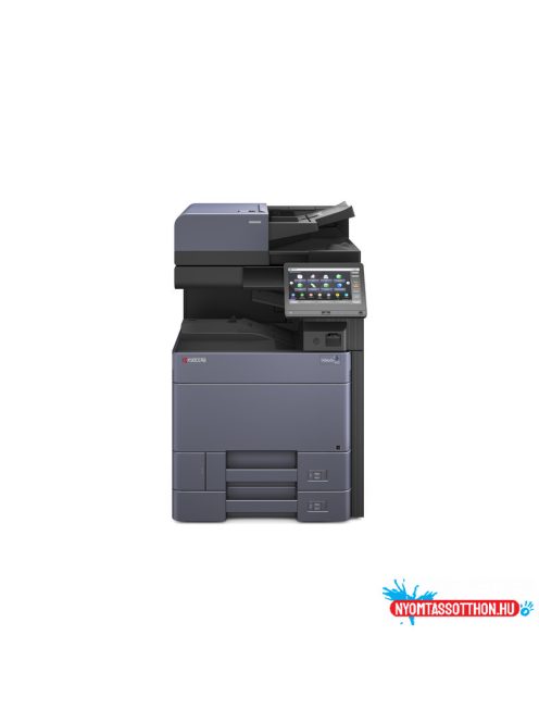 Használt Kyocera TA6003i A3 Mfp (H)