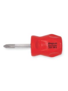 Screwdriver hammer / 10108 /