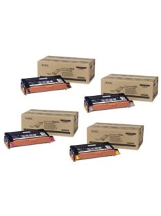 Xerox Phaser 6180 Toner Black 3K (Original)