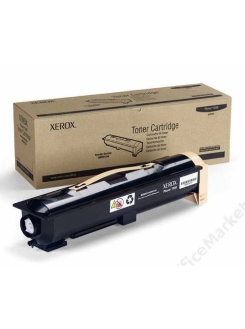 Xerox WorkCentre 5335 Toner