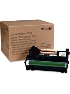 Xerox Phaser 3610, WC3615 Drum (Original)