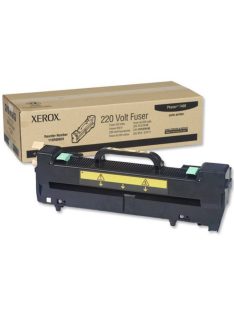 Xerox 7400 fuser unit 115R00038