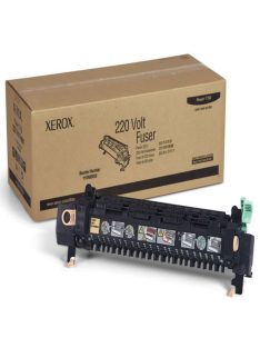 Xerox Phaser 7760 Fuser unit (Original)