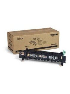 Xerox Phaser 7500 Fuser unit 100K (Original)