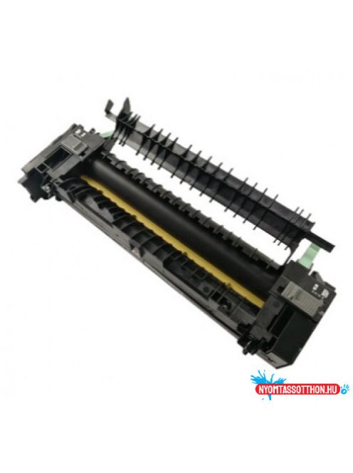 Utángyártott Xerox 3610,3615,3655 Fuser Kit /FU/ IK