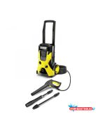 Karcher K 5 Basic EU magasnyomású mosó