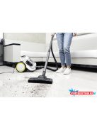 Karcher VC 3 (ERP) EU-I Porzsák nélküli porszívó