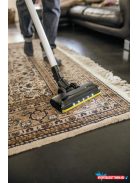 Karcher VC 6 Cordless ourFamily EU Porzsák nélküli akkumulátoros porszívó