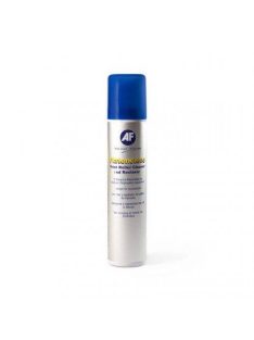 Rubber Cleaner 010388 AF Platenclene