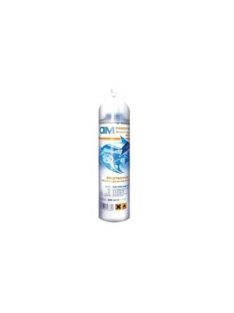 KLIMA Cleansing Spray 100ml / BOMBA /