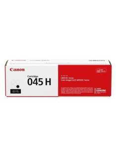 Canon CRG045 Toner Black / Original / LBP611 Page 1,400