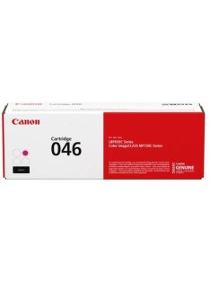 Canon CRG046 Toner Magenta / Original / LBP654 p