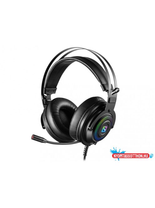 Sandberg Dizruptor Headset USB 7.1