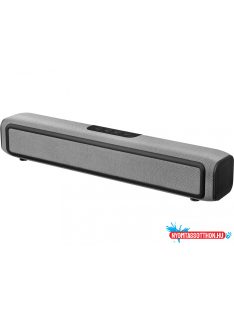 Sandberg Bluetooth Speakerphone Bar