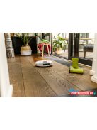 Karcher RCV 5 EU Robotporszívó