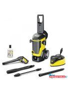 Karcher K 7 WCM Premium Home EU, Magasnyomású mosó