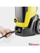 Karcher K 7 WCM Premium Home EU, Magasnyomású mosó