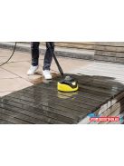 Karcher K 4 Car&Home EU, magasnyomású mosó