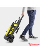 Karcher K 4 WCM EU Magasnyomású mosó