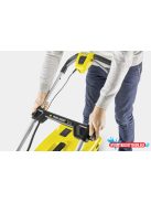 Karcher LMO 36-46 EU akkumulátoros fűnyíró