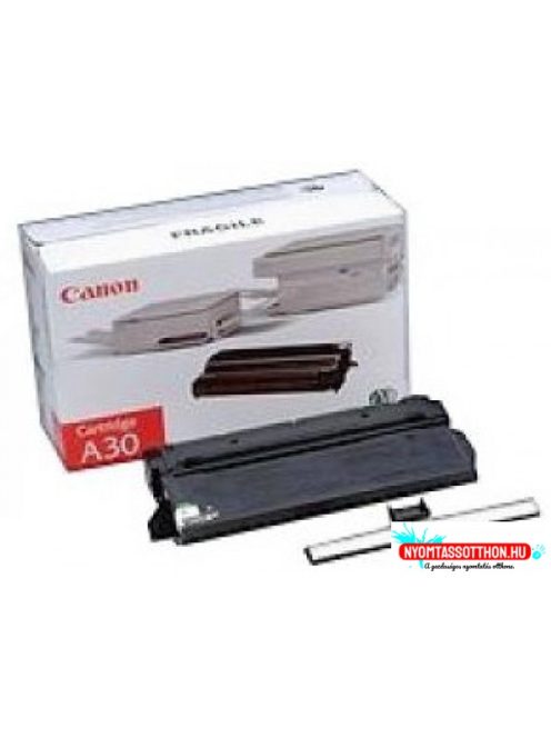 Canon FCA30 Toner 3k FC 2.5