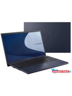 ASUS ExpertBook B1500CEAE-BQ1686 demo