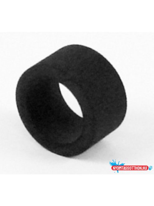 Canon FF5-1220 Pick up roller 15017821 Roller KATUN  (utángyártott)