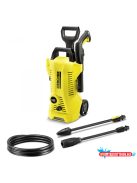 Karcher K 2 Premium Power Control EU magasnyomású mosó