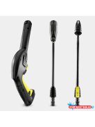 Karcher K 2 Premium Power Control EU magasnyomású mosó