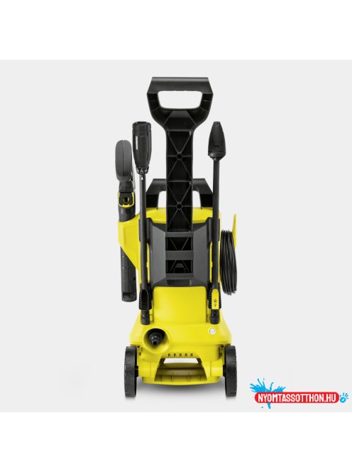 Karcher K 2 Premium Power Control EU magasnyomású mosó