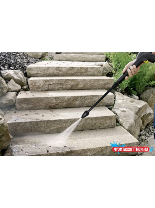 Karcher K 2 Premium Power Control EU magasnyomású mosó