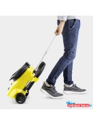 Karcher K3 Classic EU, Magasnyomású mosó