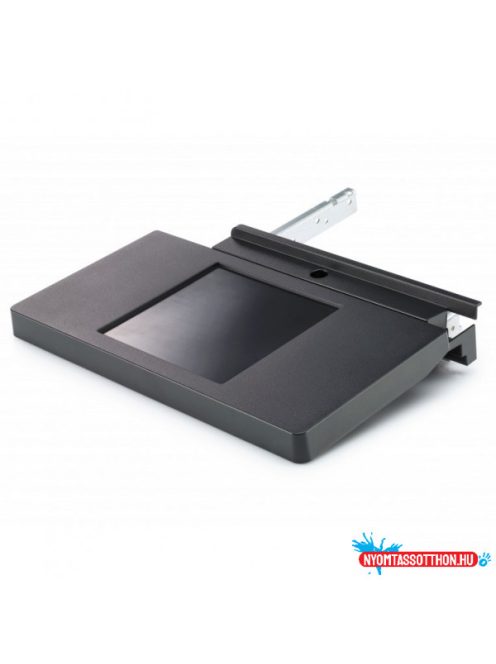 Kyocera keyboard holder 10