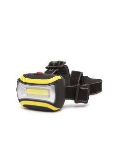 Ledes headlight / 18602 /