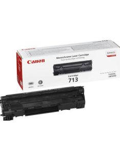 Canon CRG713 Toner LBP 3250