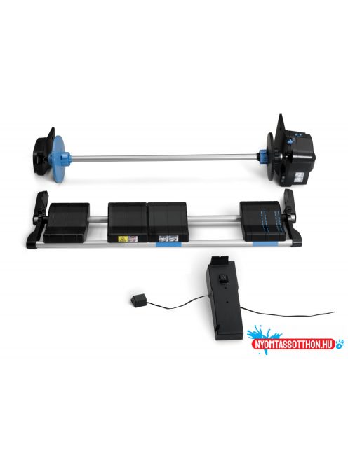 HP DesignJet Take-up Reel /44"/