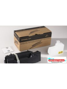 KYOCERA TK330 Toner 20K CHIPES INTEGRATED (For use)