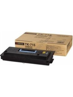 Kyocera TK-715 Toner (Original)