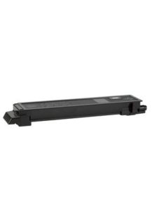 KYOCERA TK895 Toner BK / FU / KTN (For use)