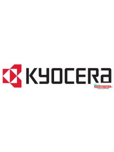 KYOCERA TK685 Toner 20K DTP (For use)