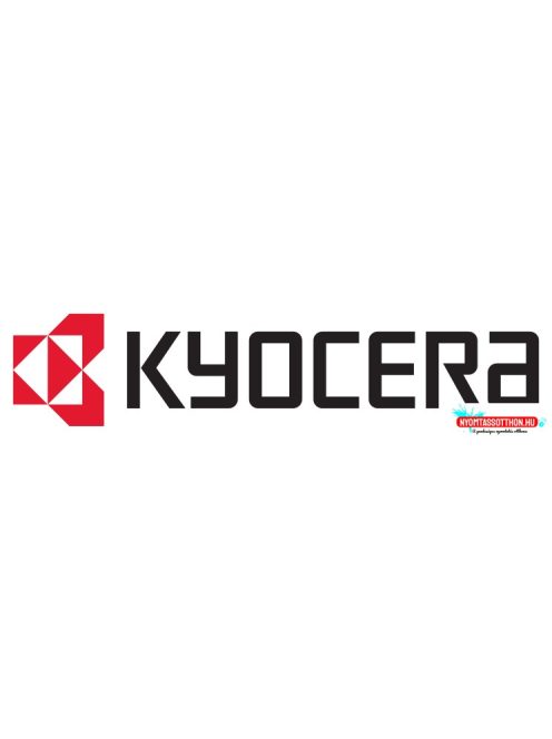 KYOCERA TK685 Toner 20K DTP (For use)