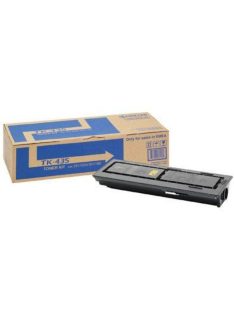 Kyocera TK-435 Toner (Original)