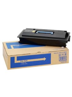 Kyocera TK-725 Toner (Original)