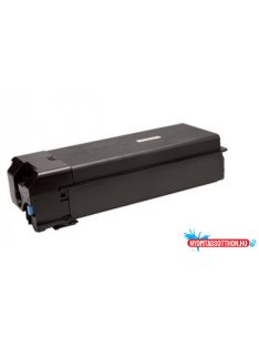   KYOCERA TK6705 toner Black 70K (utángyártott) Katun chipes (utángyártott)