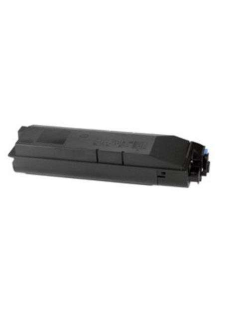 KYOCERA TK6305 Toner KATUN with chip (For use)