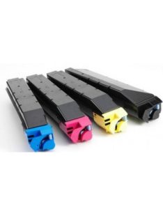 Kyocera TK-8305 Toner Black (Original)