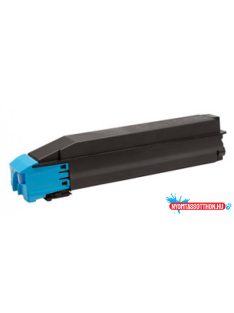   KYOCERA TK8305. toner Cyan 15.000 oldal Intergal (utángyártott)