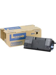 Kyocera TK-3130 Toner 25K (Original)