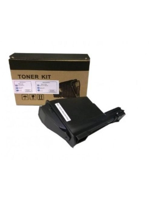 KYOCERA TK1115 Toner 1.6K INT (For use)